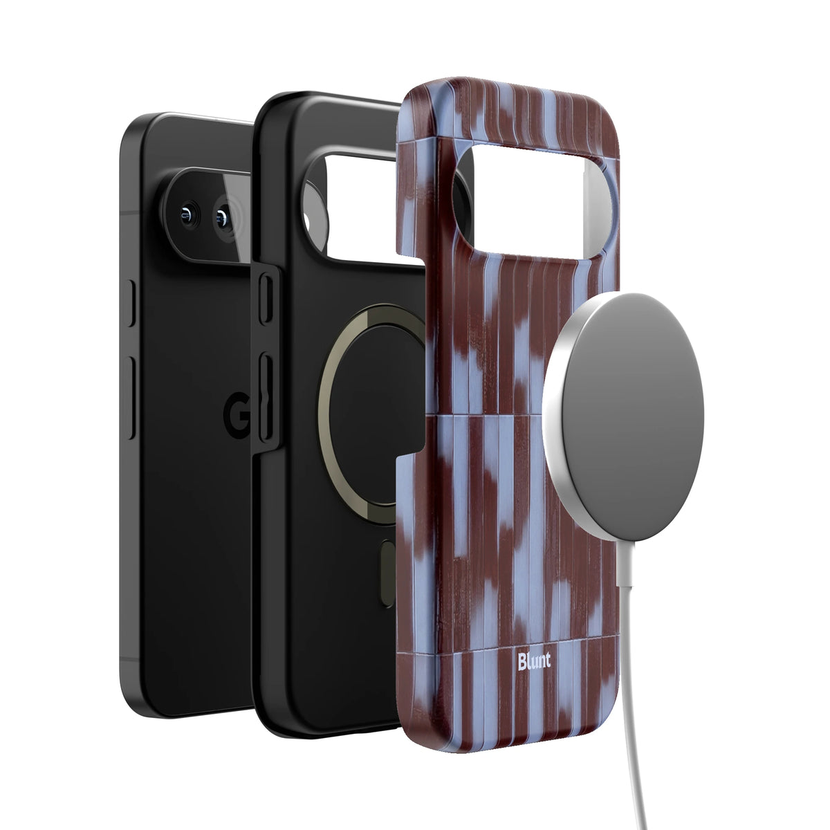 Pixel_11_Pro_6