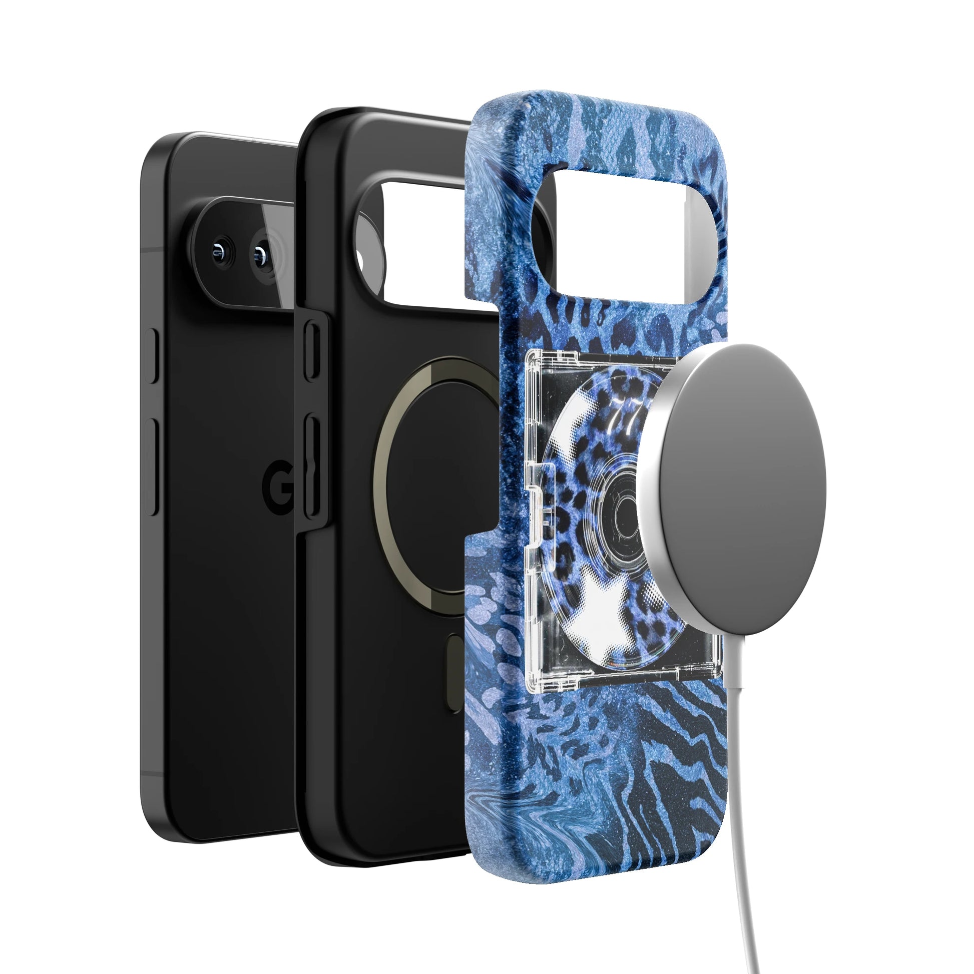 Pixel_11_Pro_6