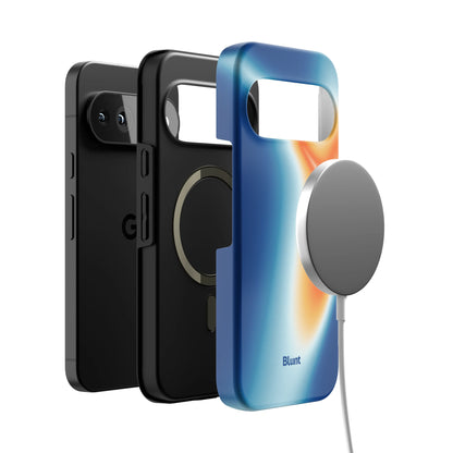 Pixel_11_Pro_6