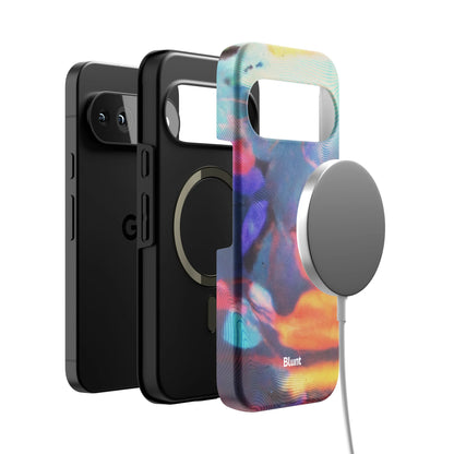 Pixel_11_Pro_6