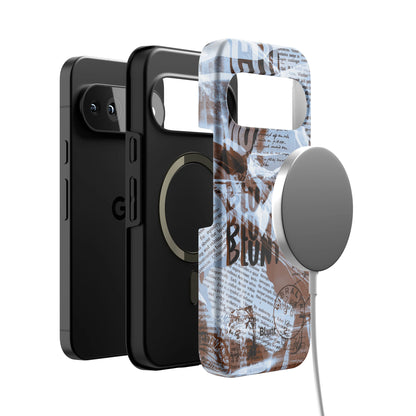 Pixel_11_Pro_6