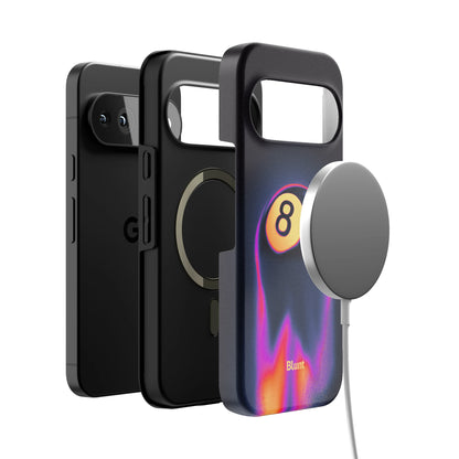Pixel_11_Pro_6