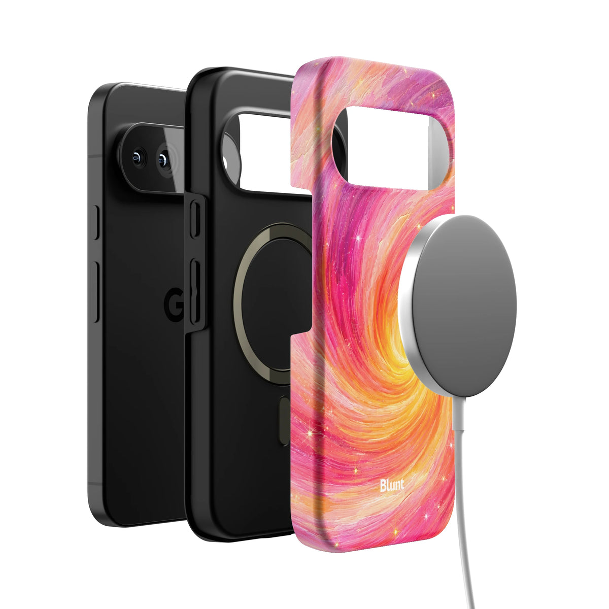 Pixel_11_Pro_6