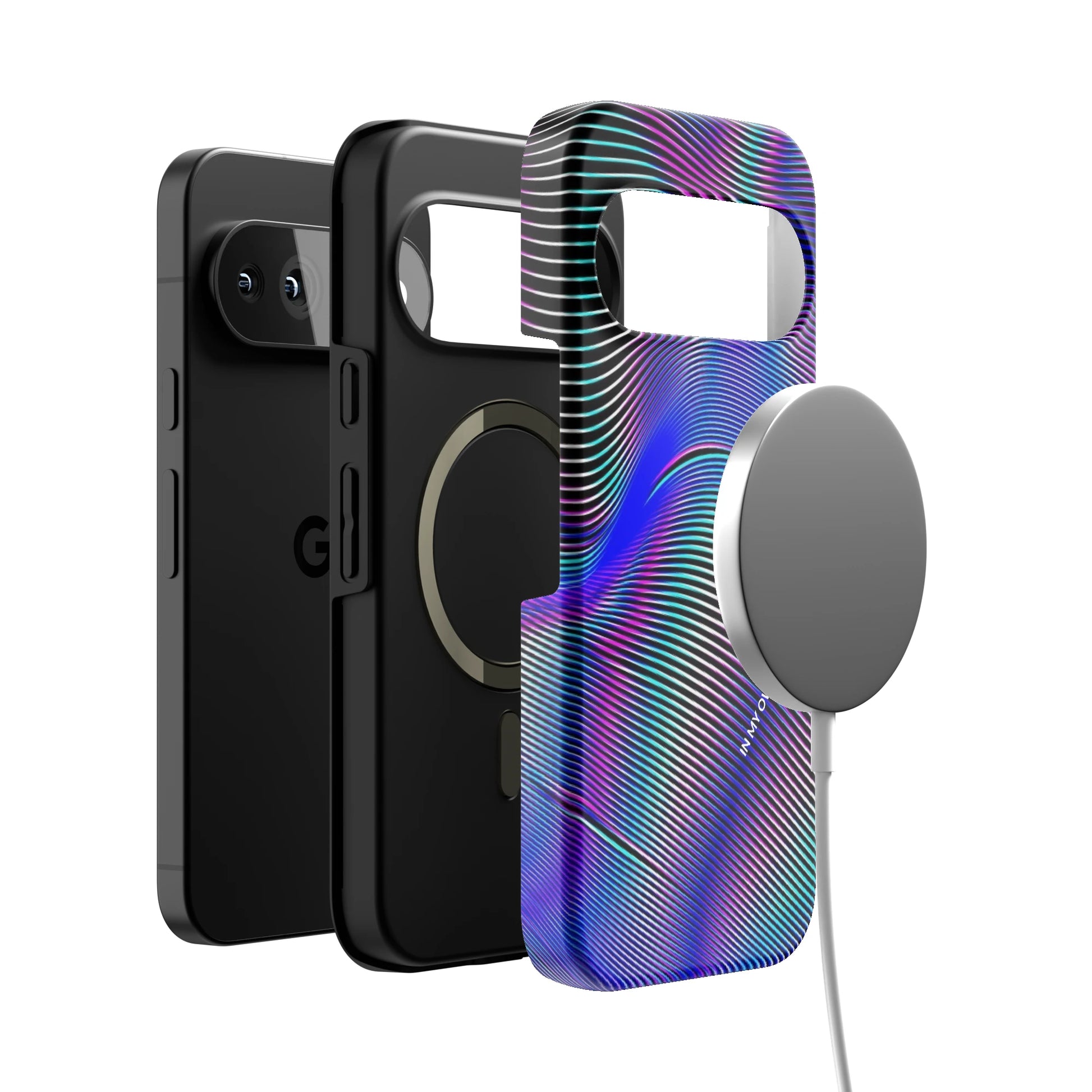 Pixel_11_Pro_6