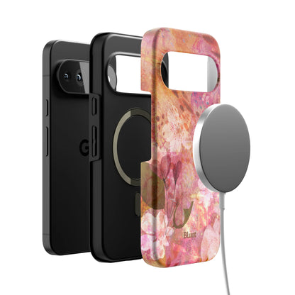 Pixel_11_Pro_6