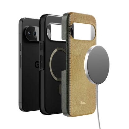 Pixel_11_Pro_6