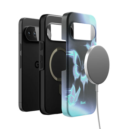 Pixel_11_Pro_6