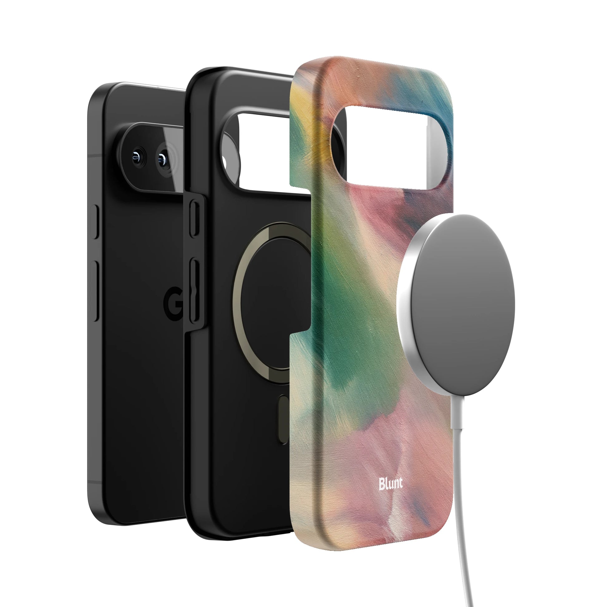 Pixel_11_Pro_6