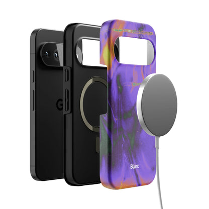 Pixel_11_Pro_6