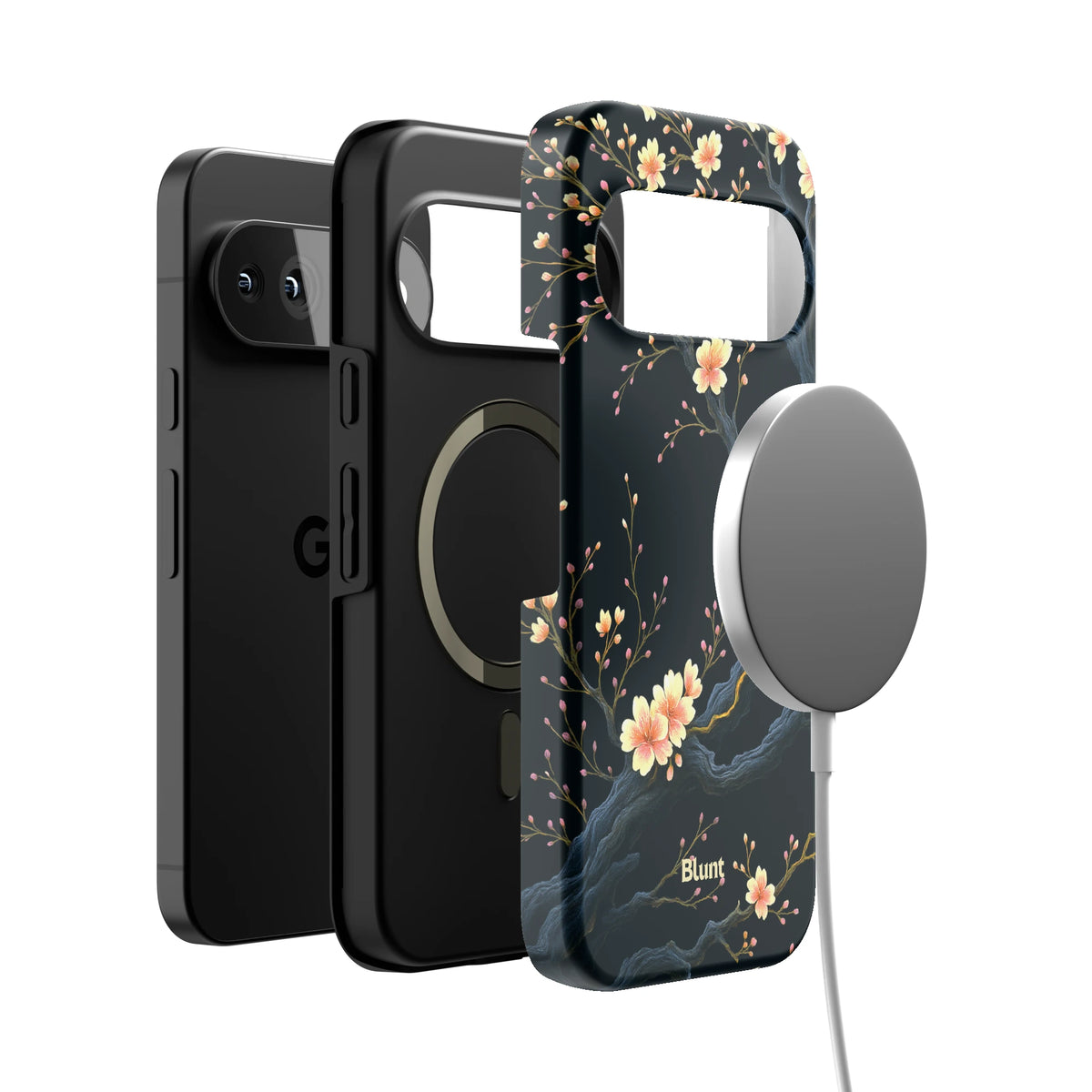 Pixel_11_Pro_6