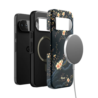 Pixel_11_Pro_6
