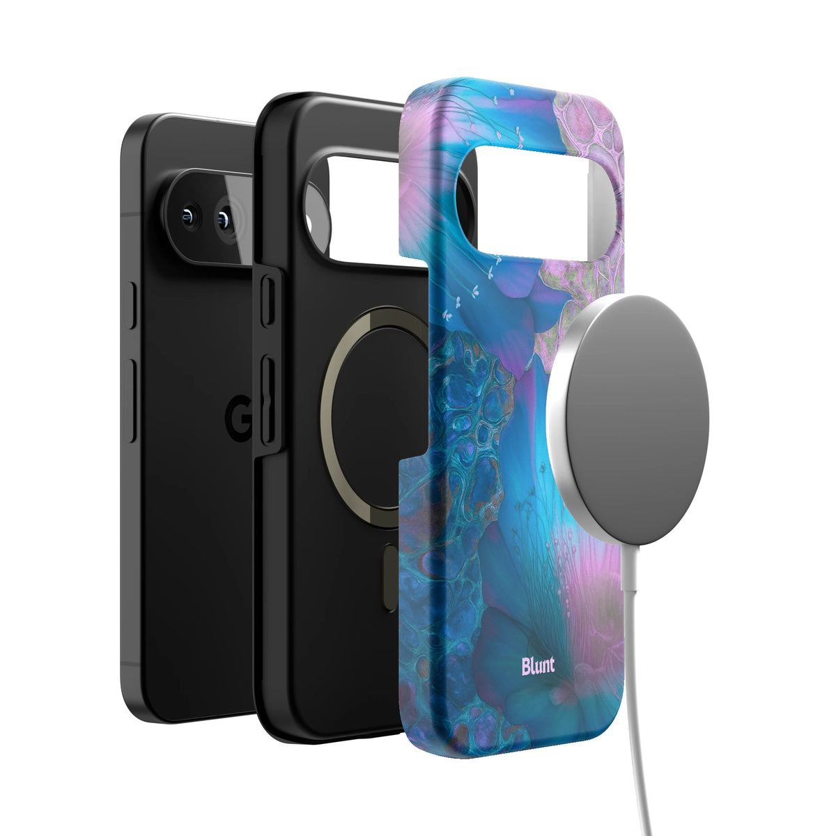 Pixel_11_Pro_6
