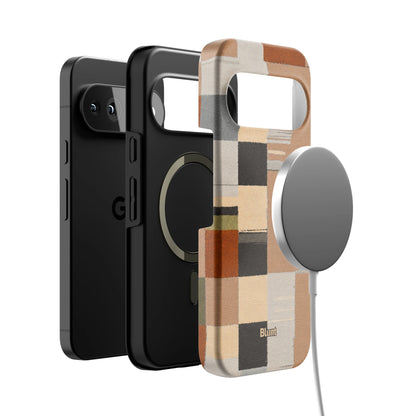 Pixel_11_Pro_6