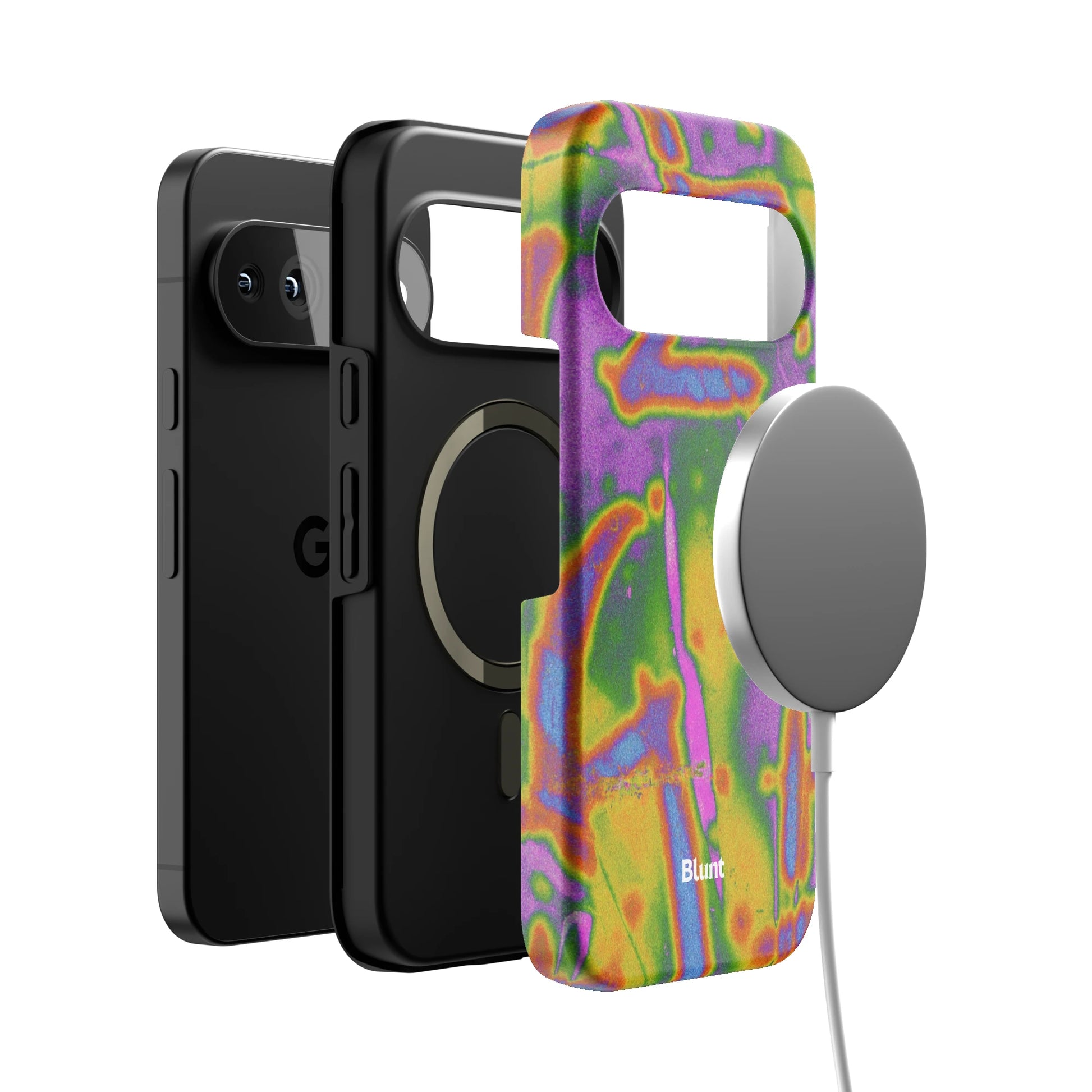 Pixel_11_Pro_6