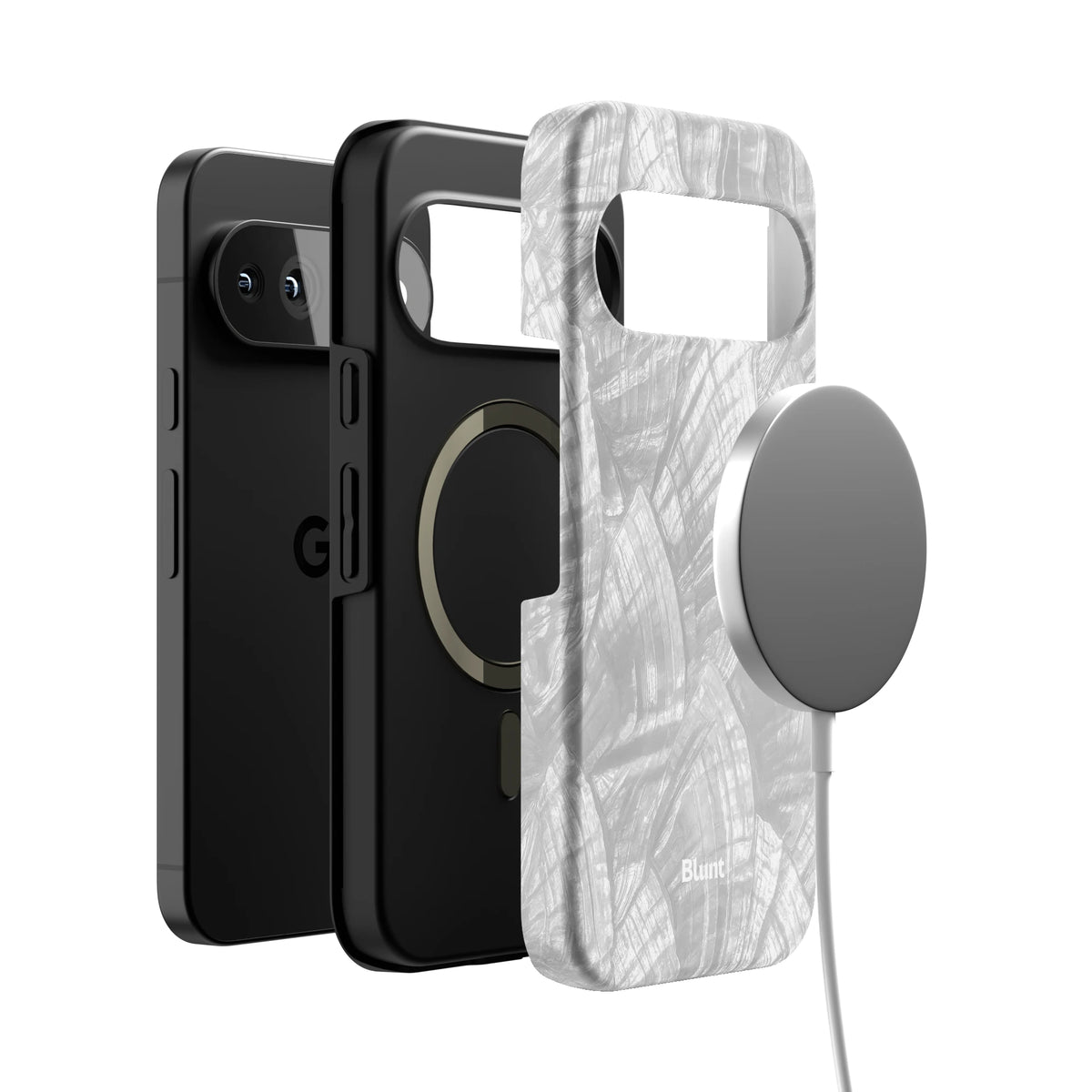 Pixel_11_Pro_6