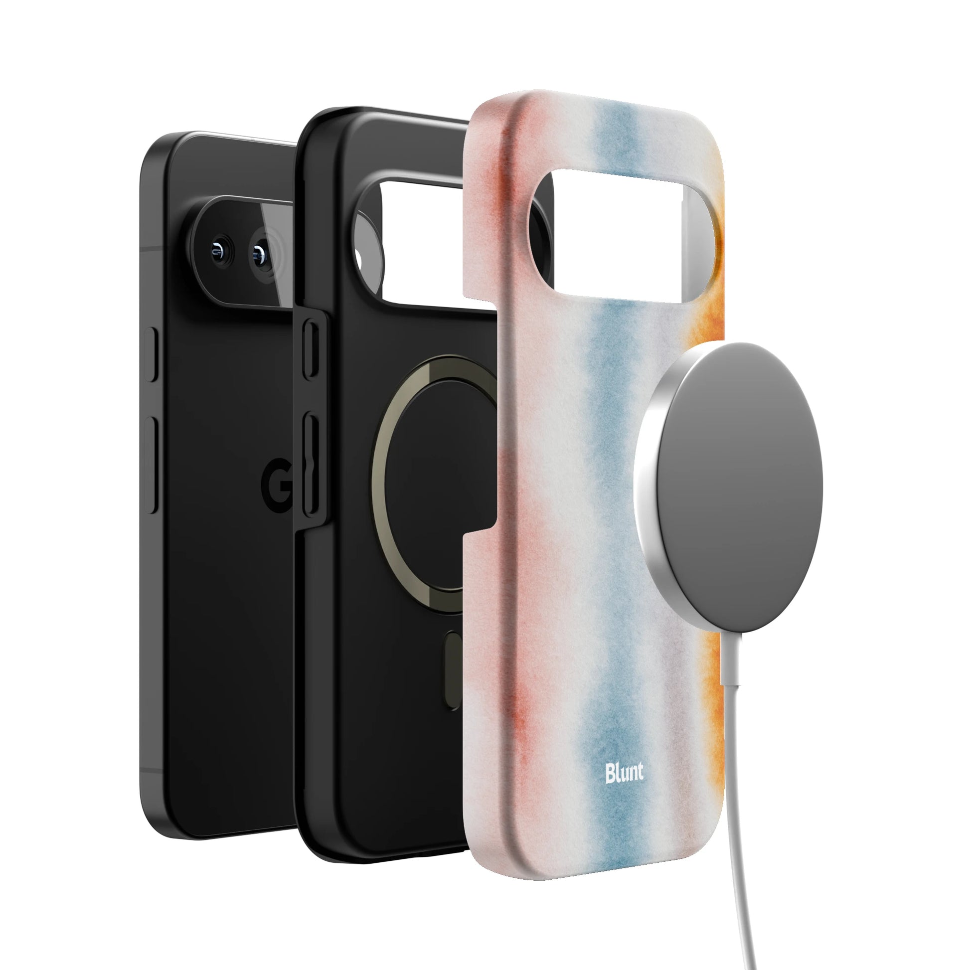 Pixel_11_Pro_6