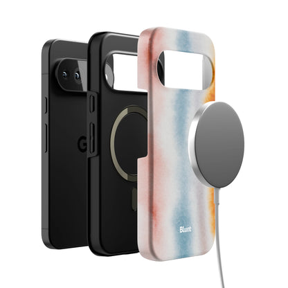 Pixel_11_Pro_6