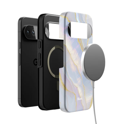 Pixel_11_Pro_6