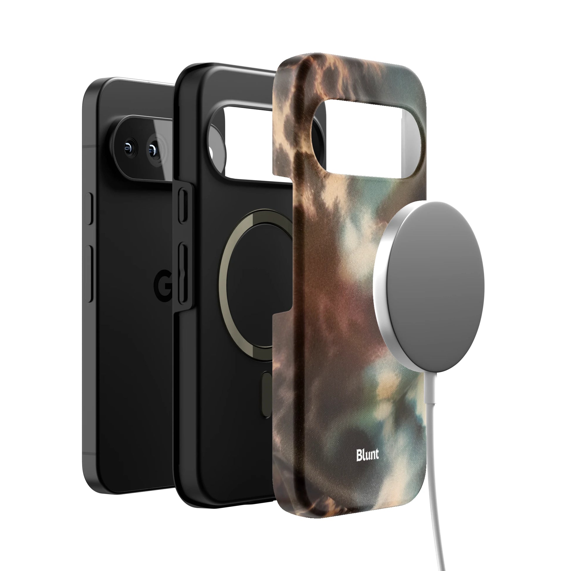 Pixel_11_Pro_6