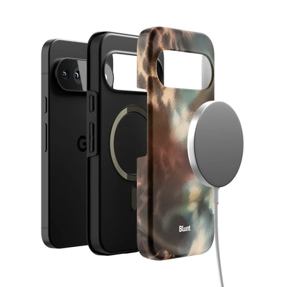 Pixel_11_Pro_6