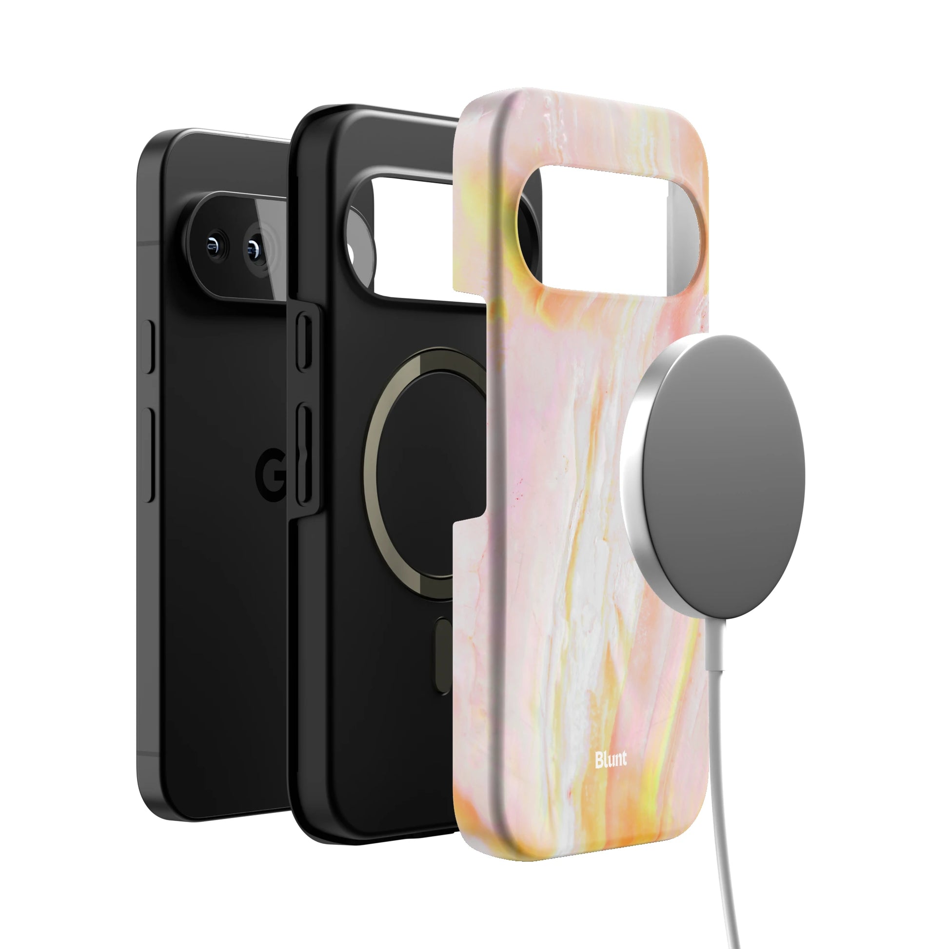 Pixel_11_Pro_6