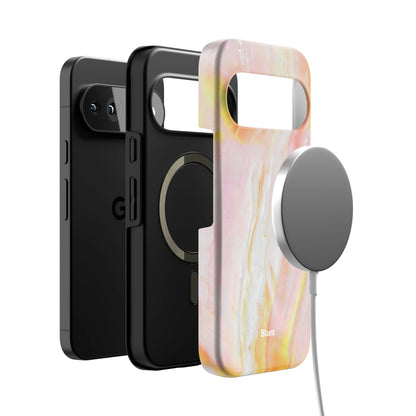 Pixel_11_Pro_6