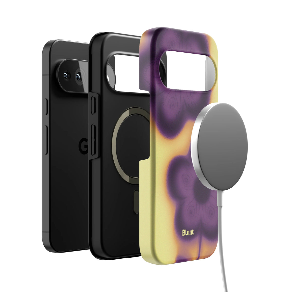 Pixel_11_Pro_6