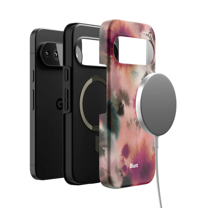 Pixel_11_Pro_6