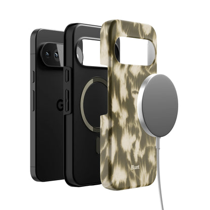 Pixel_11_Pro_6