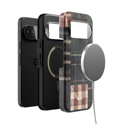 Pixel_11_Pro_6