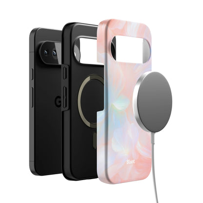 Pixel_11_Pro_6