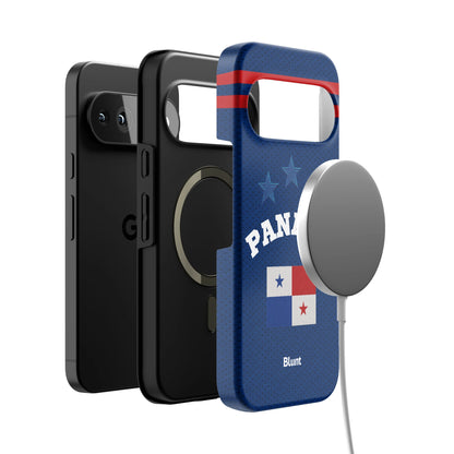 Pixel_11_Pro_6