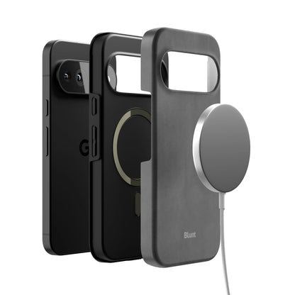 Pixel_11_Pro_6