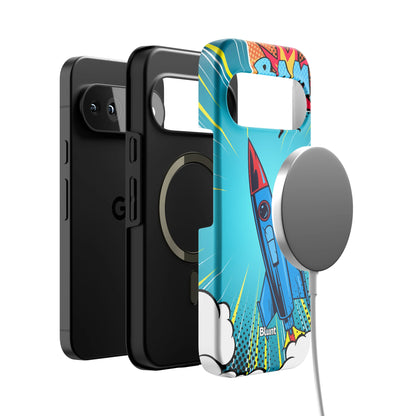 Pixel_11_Pro_6