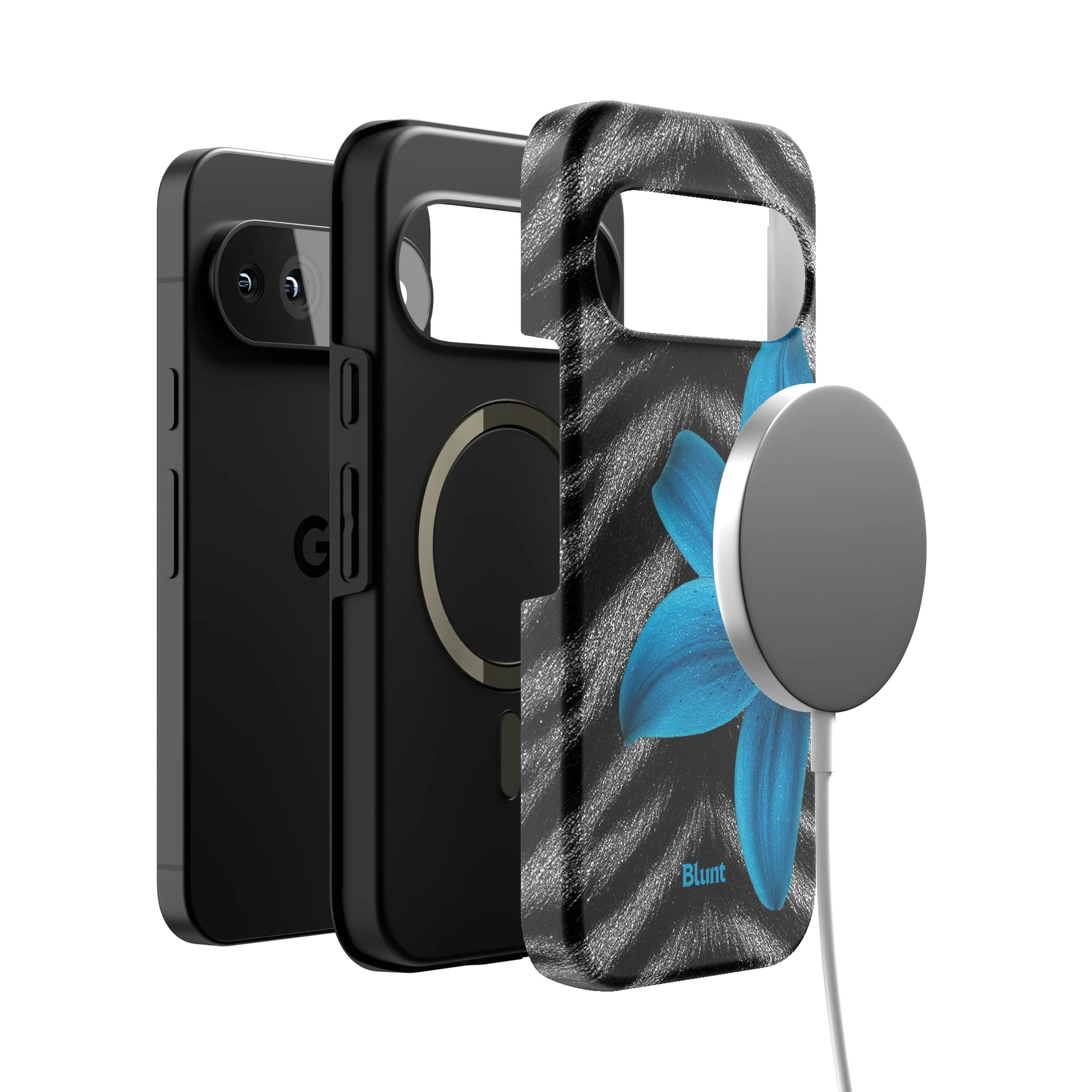 Pixel_11_Pro_6