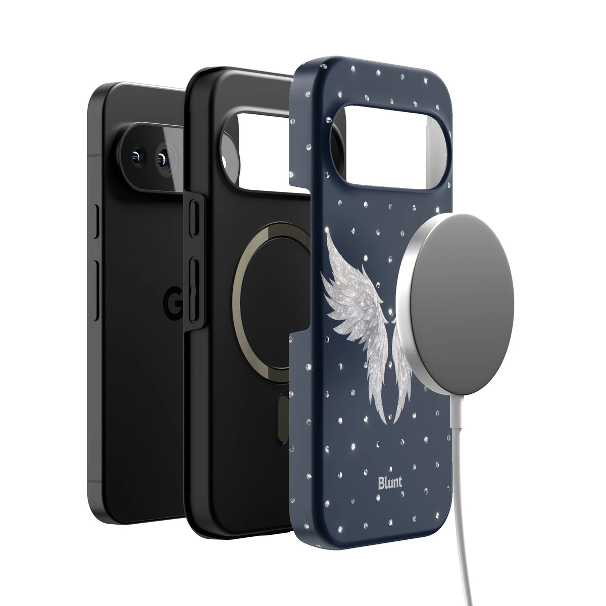 Pixel_11_Pro_6