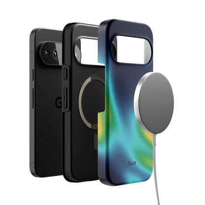 Pixel_11_Pro_6