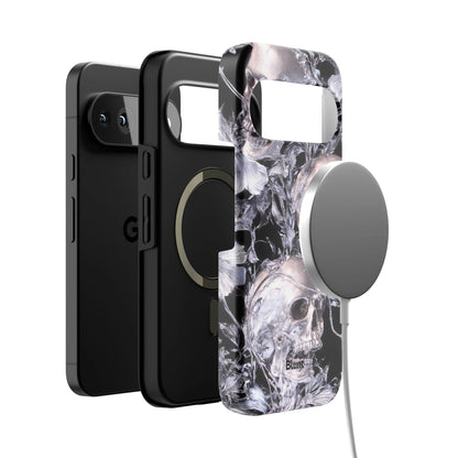 Pixel_11_Pro_6