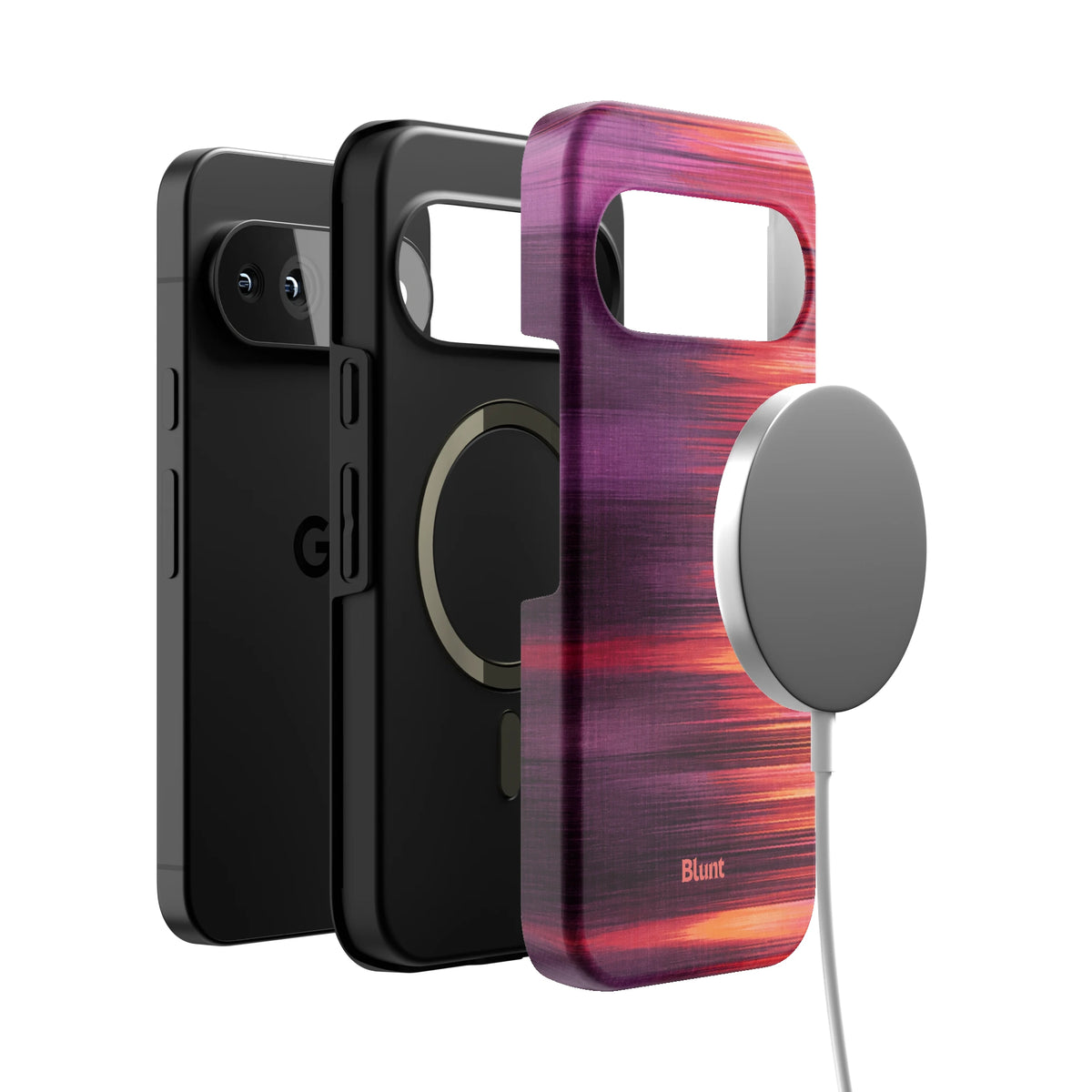 Pixel_11_Pro_6