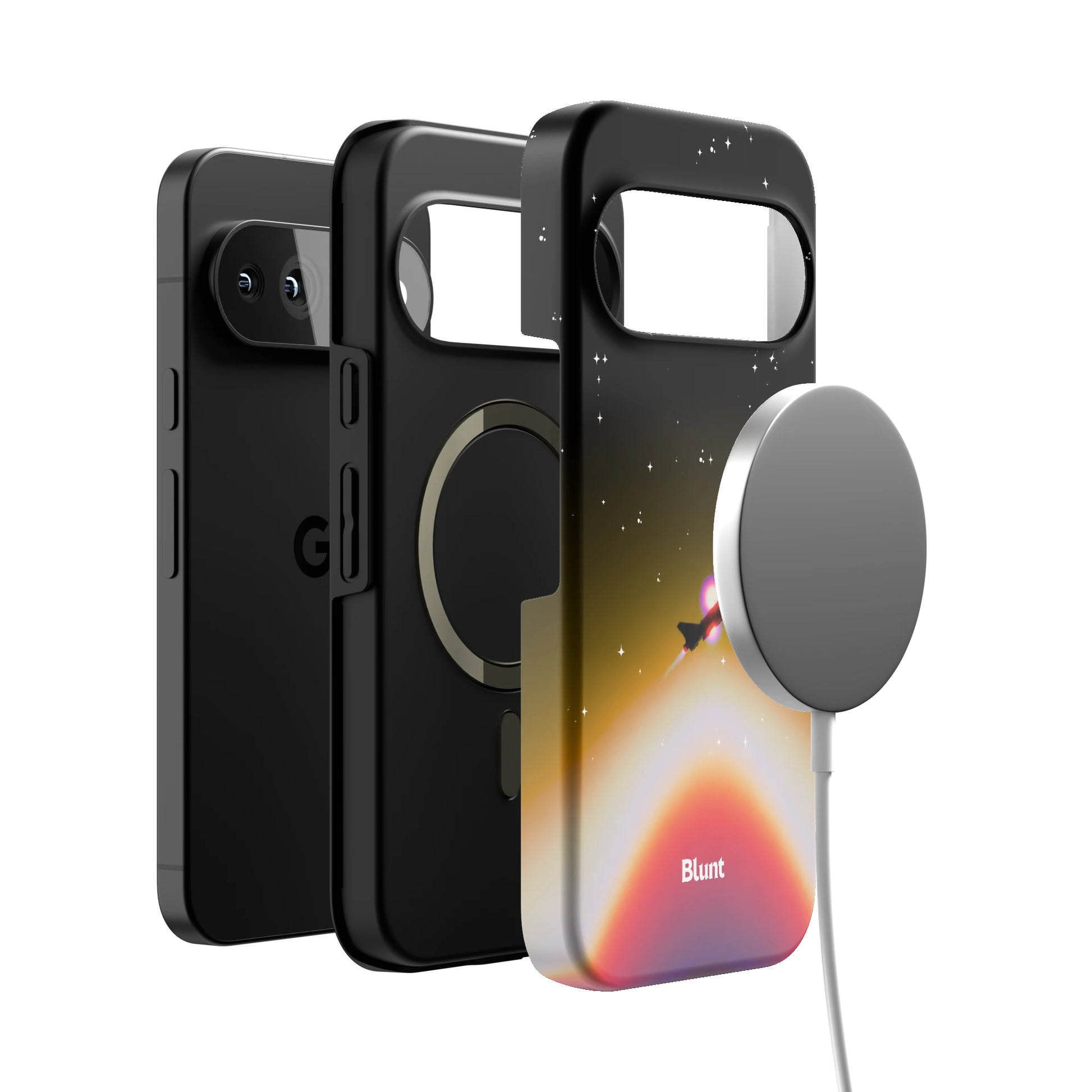 Pixel_11_Pro_6