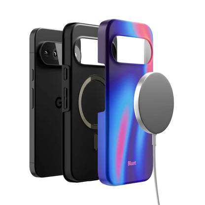 Pixel_11_Pro_6
