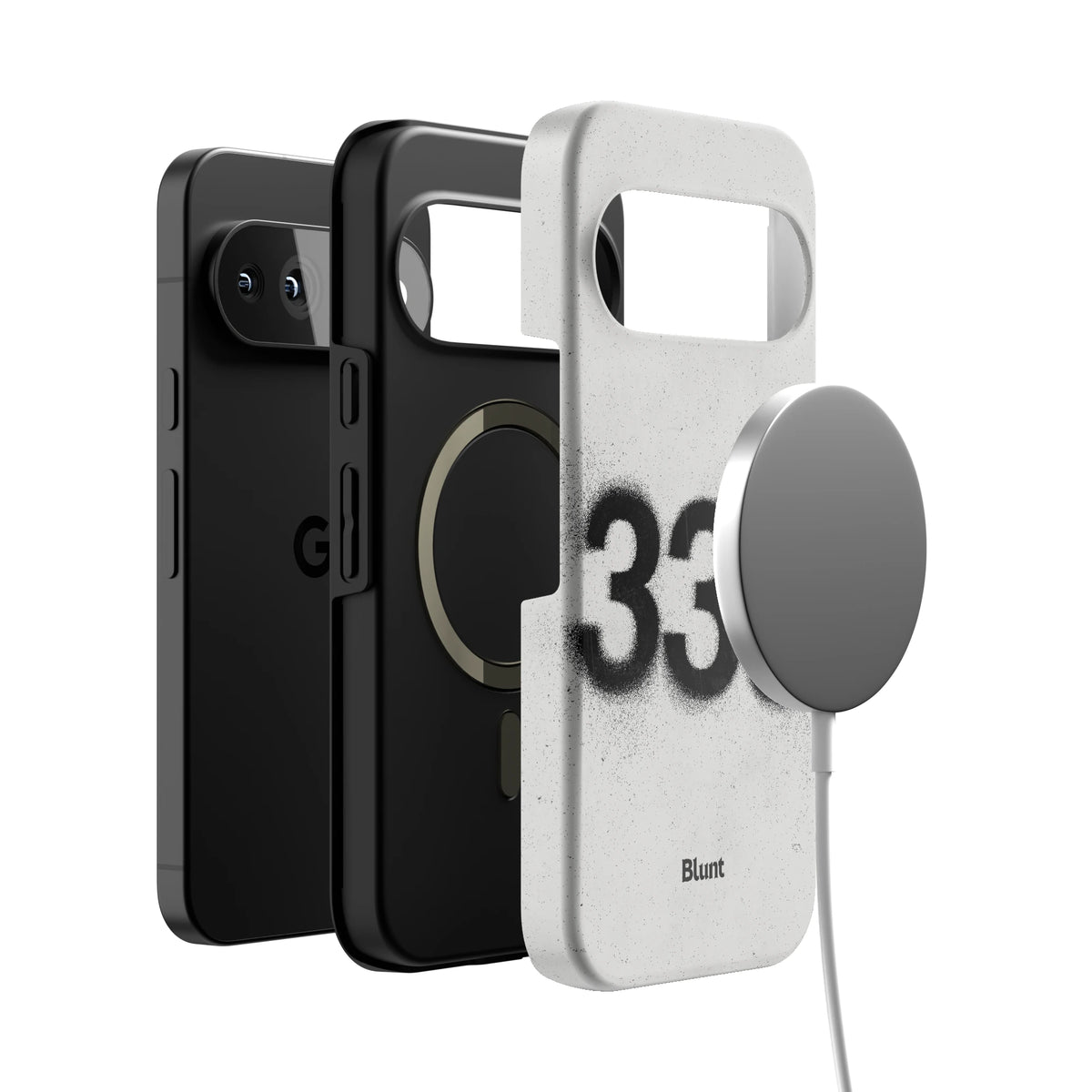 Pixel_11_Pro_6