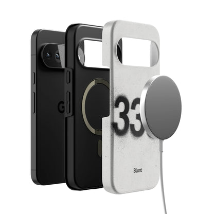 Pixel_11_Pro_6
