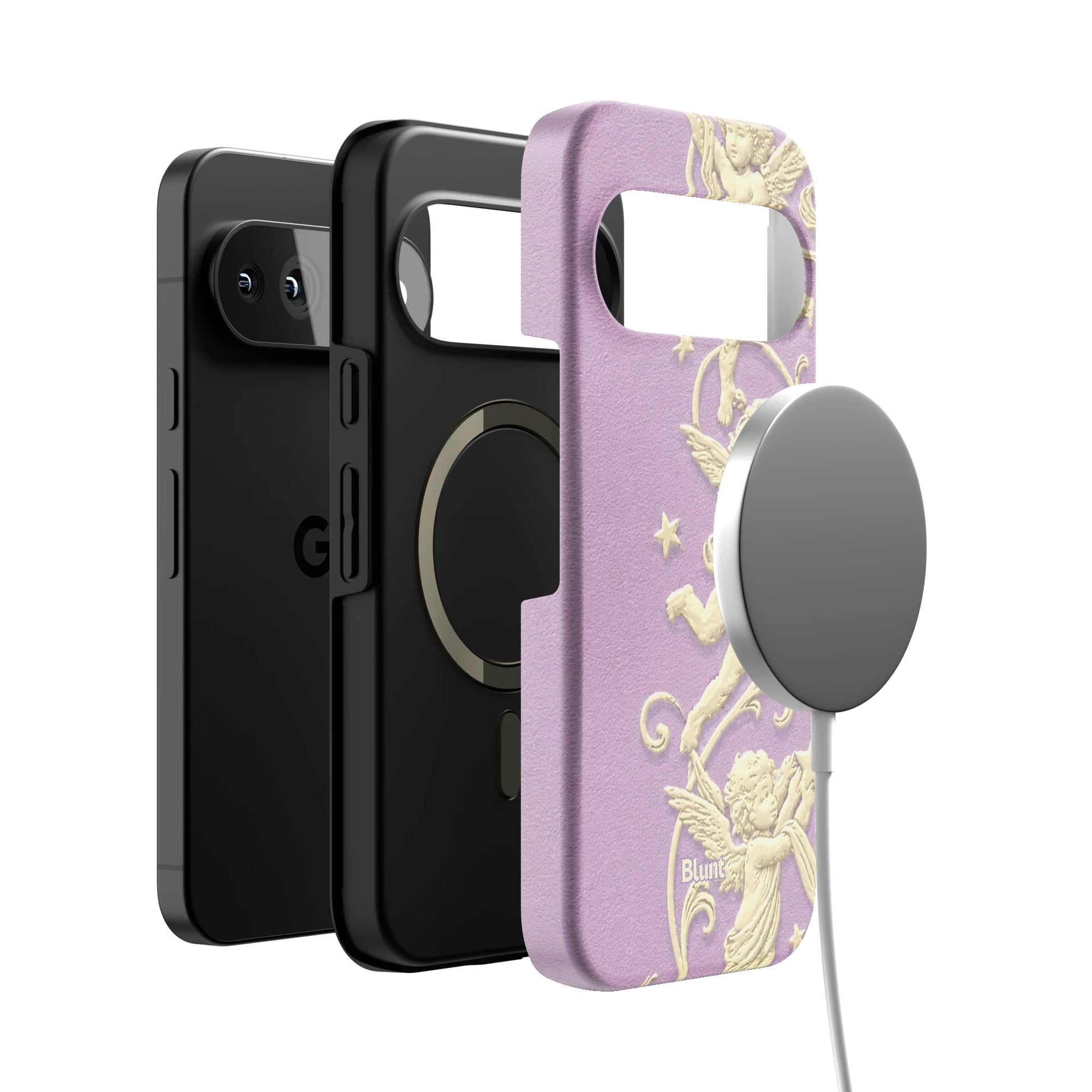 Pixel_11_Pro_6