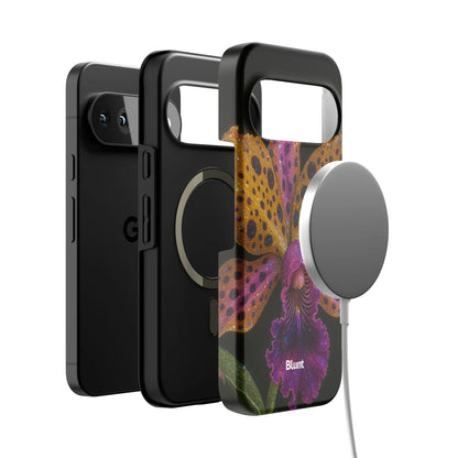 Pixel_11_Pro_6