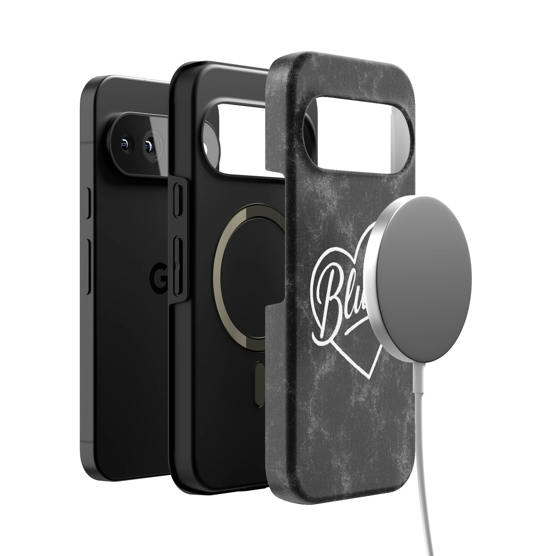 Pixel_11_Pro_6