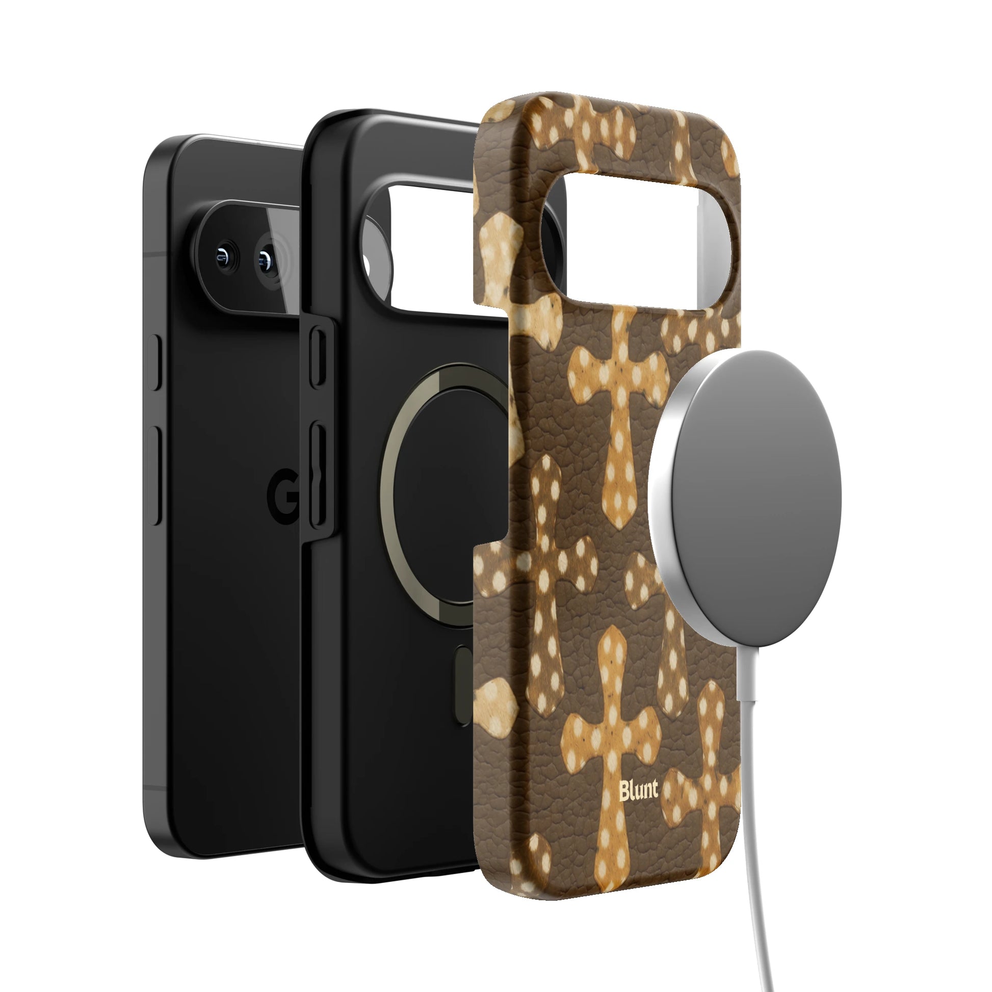 Pixel_11_Pro_6