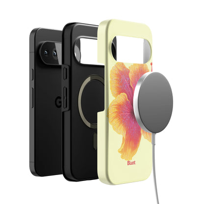 Pixel_11_Pro_6