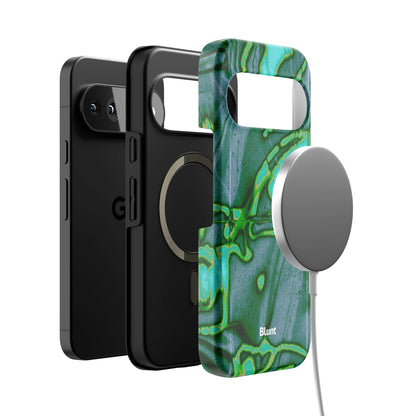 Pixel_11_Pro_6