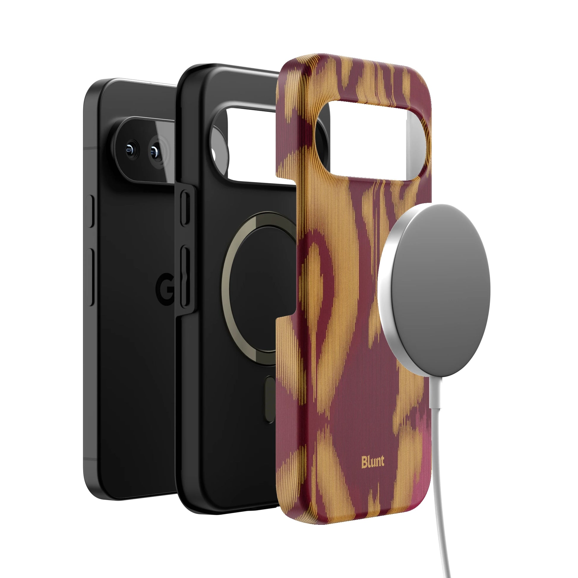 Pixel_11_Pro_6